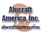 Alucraft America Inc.